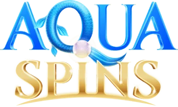 AquaSpins