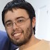 Ryan F.